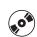 KONICA MINOLTA 7216 - Interrupting Copy Jobs [CD] - 1