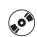 KONICA MINOLTA 7216 - Specifying a Zoom Setting [CD] - 1