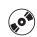KONICA MINOLTA 7216 - Making Copies for Filing ("IMAGE SHIFT" function) [CD] - 1