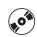 KONICA MINOLTA 7216 - Single-Sided Copies [CD] - 2