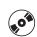 KONICA MINOLTA 7216 - Single-Sided Copies [CD] - 1