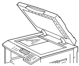KONICA MINOLTA 7216 - To copy onto OHP transparencies - 1