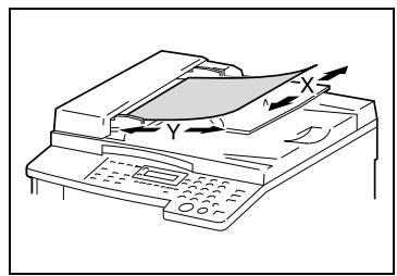 KONICA MINOLTA 7216 - Paper Orientation - 1
