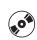 KONICA MINOLTA 7216 - To make copies using the "X/Y ZOOM" function [CD] - 1