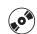KONICA MINOLTA 7216 - Using the "Density Set" Function [CD] - 1