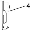 KONICA MINOLTA 7216 - Components and Their Functions - 5