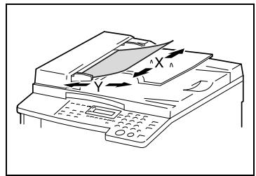 KONICA MINOLTA 7216 - Paper Orientation - 2