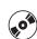 KONICA MINOLTA 7216 - Loading Envelopes Into the Bypass Trays [CD] - 1