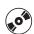 KONICA MINOLTA 7216 - To copy onto postcards [CD] - 1