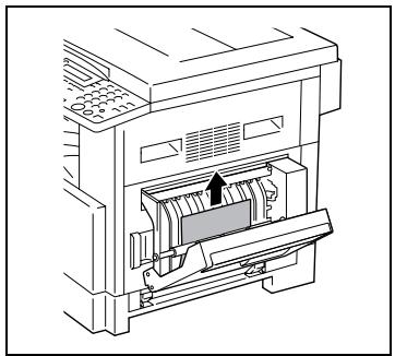 KONICA MINOLTA 7216 - Note - 1