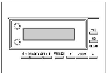 KONICA MINOLTA 7216 - To make a simple copy - 2