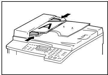 KONICA MINOLTA 7216 - Note - 1