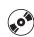KONICA MINOLTA 7216 - Order for Automatically Switching Paper Drawers [CD] - 1
