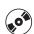 KONICA MINOLTA 7216 - Adjusting the Angle of the Display [CD] - 1