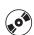 KONICA MINOLTA 7216 - To copy onto envelopes (non-standard size) [CD] - 1