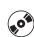 KONICA MINOLTA 7216 - Automatically Selecting the Paper Source [CD] - 1