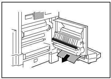 KONICA MINOLTA 7216 - Reminder - 4