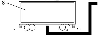 KONICA MINOLTA 7216 - Components and Their Functions - 9