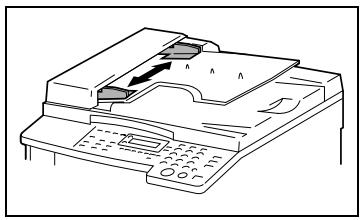 KONICA MINOLTA 7216 - With the Document Feeder - 1