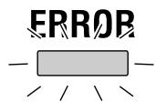 KONICA MINOLTA 7216 - When the Message "ORIGINAL DOC.JAM" Appears - 1