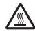 KONICA MINOLTA 7216 - Meaning of Symbols - 2
