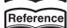 KONICA MINOLTA 7145 NETWORK SCANNER - MEMO - 5
