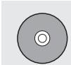 KONICA MINOLTA 7145 NETWORK SCANNER - - Folder Structure on the CD-ROM - 1