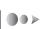 KONICA MINOLTA 7145 NETWORK SCANNER - MEMO - 17