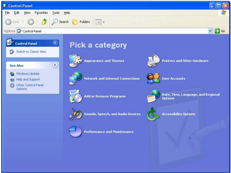 KONICA MINOLTA BIZHUB 200 - Uninstalling the Software - 1