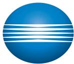KONICA MINOLTA BIZHUB 200 - If Data Cannot Be Received Correctly - 1