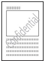 KONICA MINOLTA BIZHUB 250 PRINT - Watermark - 9