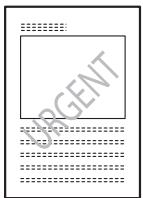 KONICA MINOLTA BIZHUB 250 PRINT - Watermark - 1