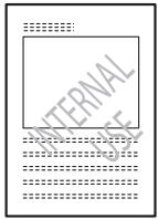 KONICA MINOLTA BIZHUB 250 PRINT - Watermark - 6
