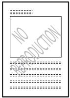 KONICA MINOLTA BIZHUB 250 PRINT - Watermark - 4