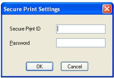 KONICA MINOLTA BIZHUB 250 PRINT - Secure Print - 1