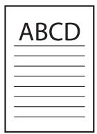 KONICA MINOLTA BIZHUB 250 PRINT - Orientation - 1
