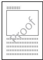 KONICA MINOLTA BIZHUB 250 PRINT - Watermark - 8