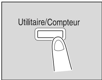 KONICA MINOLTA BIZHUB 500 - Enregistrer des boîtes utilisateur bulletin board - 1