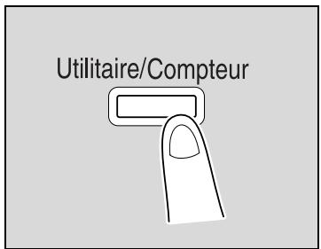 KONICA MINOLTA BIZHUB 500 - Remarque - 1