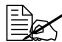 KONICA MINOLTA BIZHUB C10 - Sending a Fax Using the Original Glass - 2