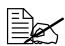 KONICA MINOLTA BIZHUB C10 - Sending a Fax Using the ADF - 7