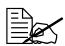 KONICA MINOLTA BIZHUB C10 - Sending a Fax Using the ADF - 6