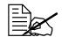 KONICA MINOLTA BIZHUB C10 - Receiving Faxes Automatically - 1