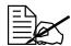 KONICA MINOLTA BIZHUB C10 - Sending a Fax Using the Original Glass - 8