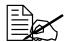 KONICA MINOLTA BIZHUB C10 - General Procedure for Specifying Settings in Configuration Menu - 1