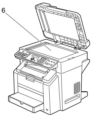 KONICA MINOLTA BIZHUB C10 - Front View - 3