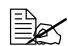 KONICA MINOLTA BIZHUB C10 - Sending a Fax to Multiple Recipients (Broadcast Transmission) - 4