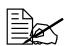KONICA MINOLTA BIZHUB C10 - General Procedure for Specifying Settings in Configuration Menu - 2