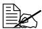 KONICA MINOLTA BIZHUB C10 - Problems When Receiving Faxes - 1