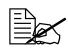 KONICA MINOLTA BIZHUB C10 - Sending a Fax at a Specified Time (Timer Transmission) - 2